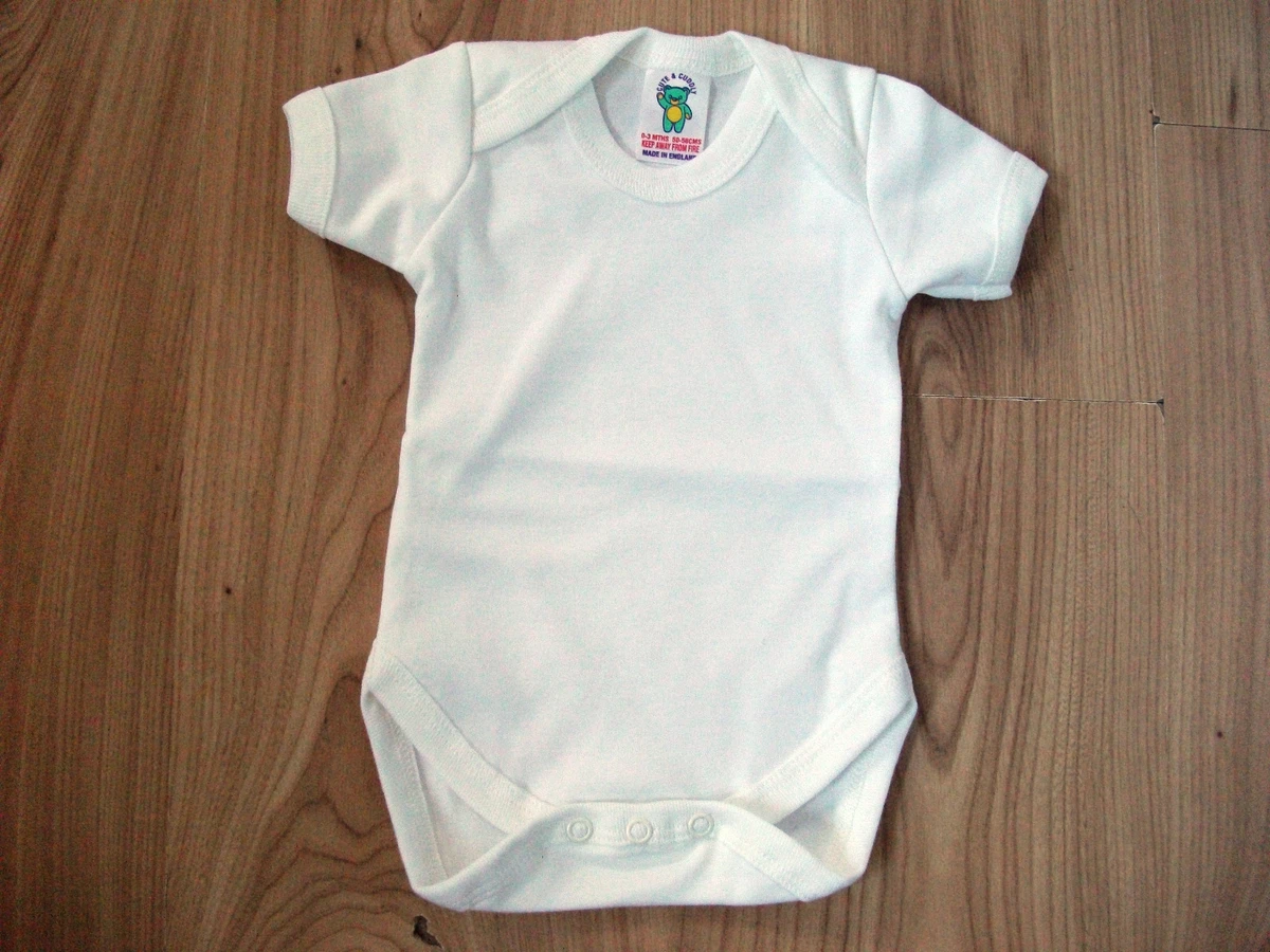 Newborn vests sales
