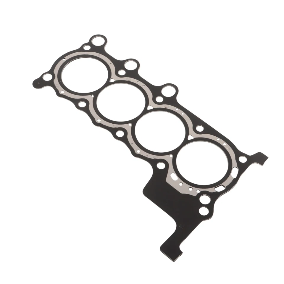 Комплект прокладок головки блока цилиндров турбонаддува 1,5 л l4 для Honda Accord Civic CR-V 2018-2021 годов выпуска - Изображение 4 из 4