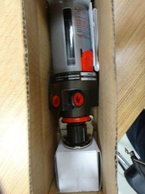 CHELIC BFR-200-H New