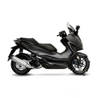 SchalldäMpfer Sbk Edelstahl Lv One Slip On Evo 14374EK, 7820949