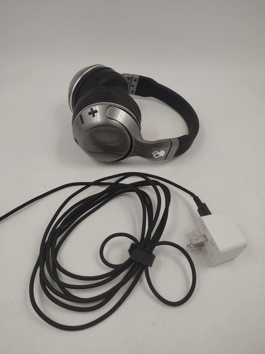 Skullcandy HESH 2 Headphones for Sale | Shop New & Used Headphones