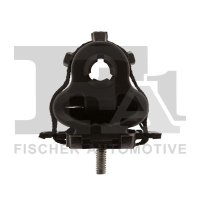 Halter, Abgasanlage FA1 213-959 - Bild 1 von 10
