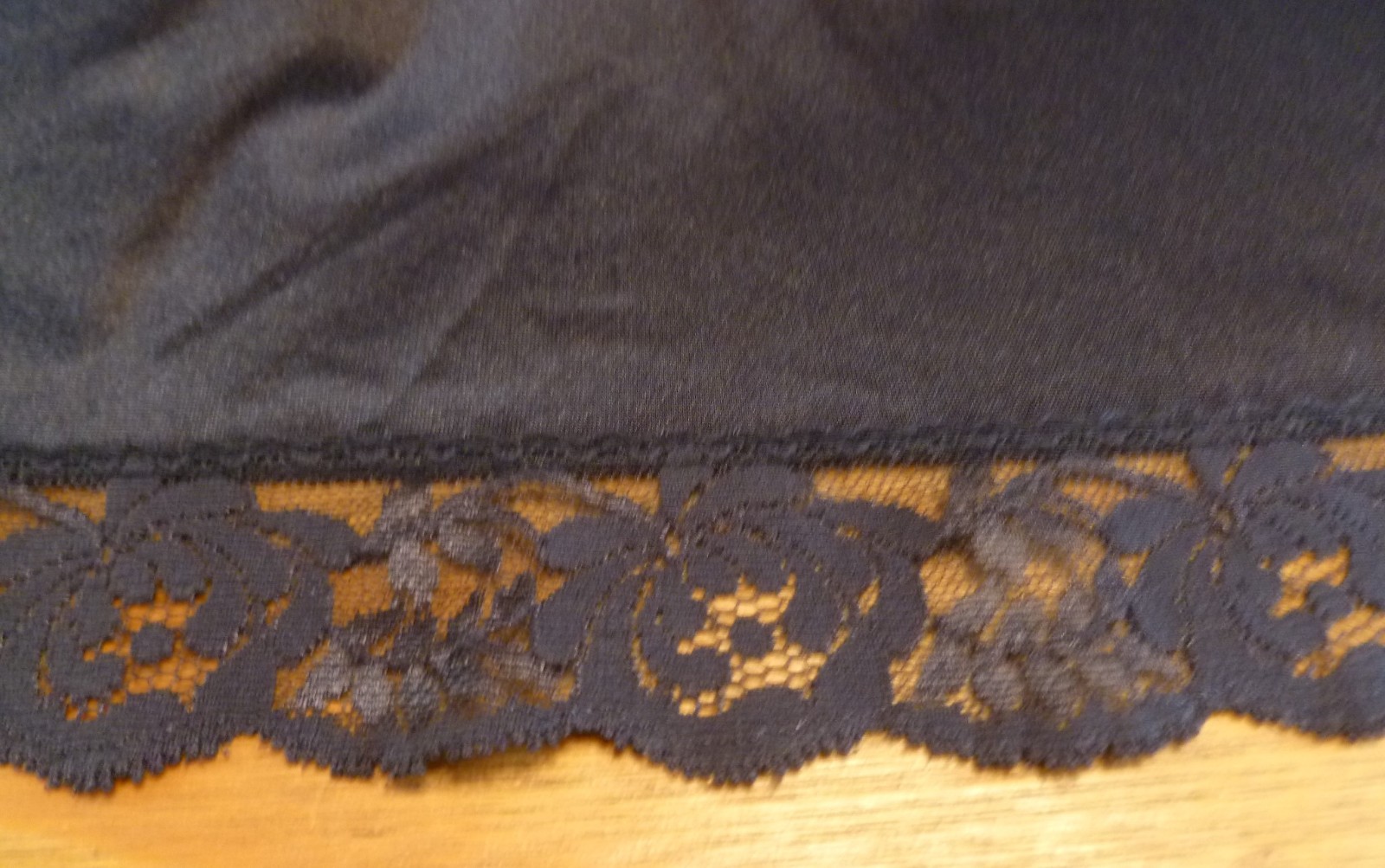 Picture 5 of 7