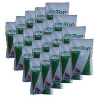 Epso Top Bittersalz 20X25Kg BlattdüNger NadeldüNger TannendüNger NadelholzdüNger