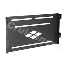 For 132 FAB Computer Monitor Mount Adjustable fits Snap-On Work Center Hutch