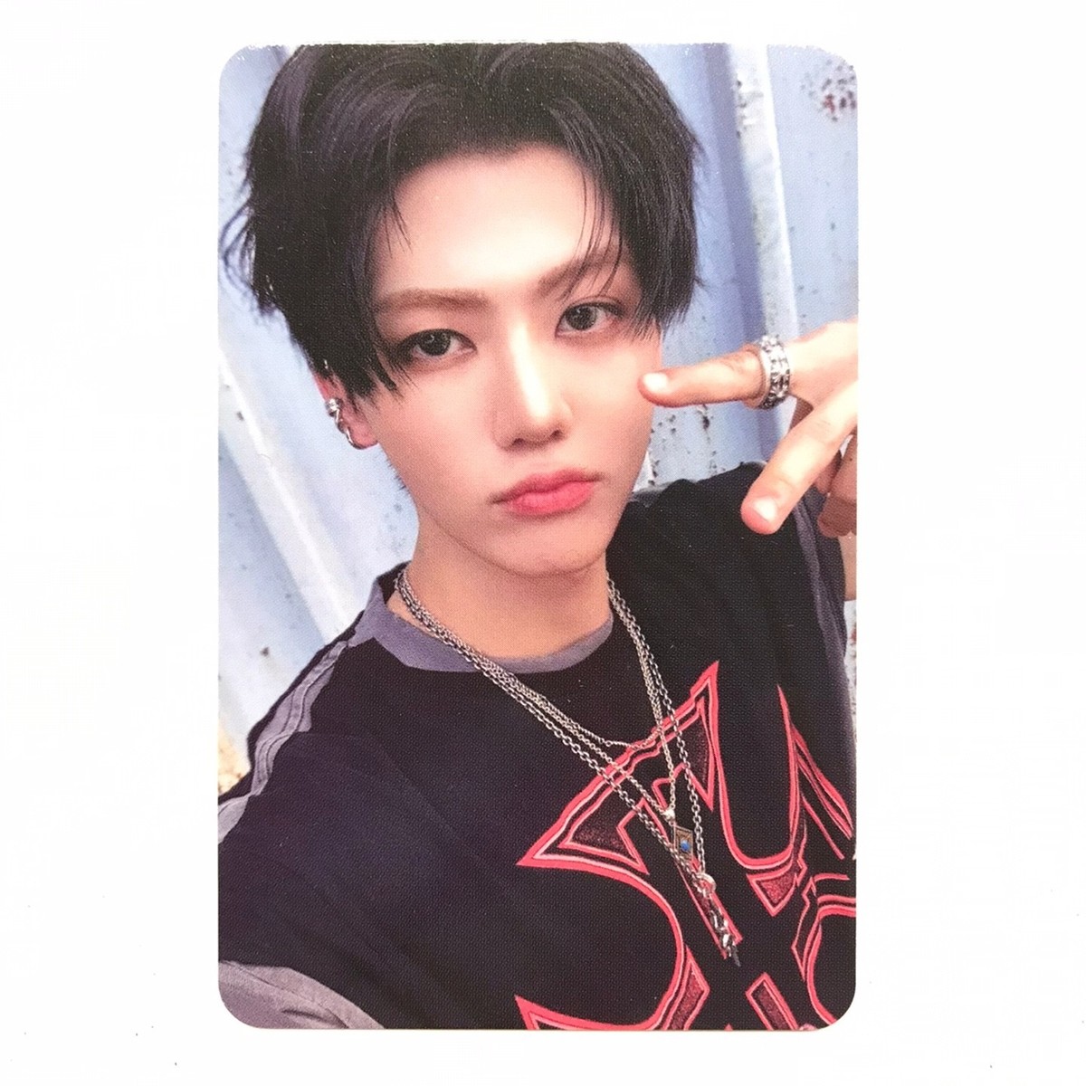 NCT DREAM] Beat It Up / Digipack Ver. Official Photocard | eBay