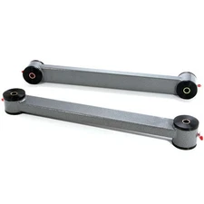 BBK Performance 25215 HD Rear Lower Control Arm Set