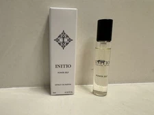 Initio Parfums Privés Power Self Extrait de Parfum 5ml / 0.16 oz Travel Spray