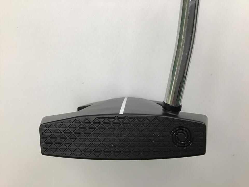 ODESSEY 2022 TOULON 【LE MAN】 Odyssey Toulon Design Le Mans 2022 Putter Usedday | eBay