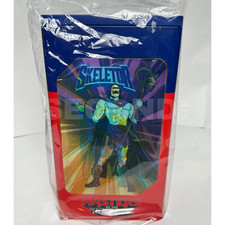 he-man masters of the universe Popcorn Eimer ...