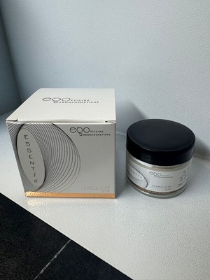 Q10 Gesichtscreme Feuchtigkeitsspendend Anti-Falten Elastizität Haut Skincare Kollagen