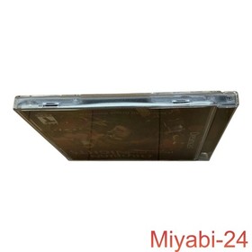 SEGA Dreamcast Prince of Persia Arabian Nights North American Version Game