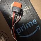 Spectrum Aeroscout 2.0 30 Amp Esc — photo 4