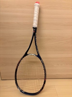 YONEX i-NEXTAGE90D