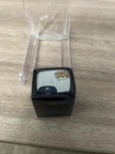 MLB Funko Bitty POP Yankees Aaron Judge 2026 Topps Super Box Series 1 Unopened!