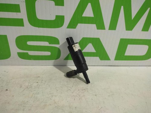 waschwasserpumpe AUDI A6 BERLINA 4B2 2.5 TDI QUATTRO 3B0955681A berrp112468