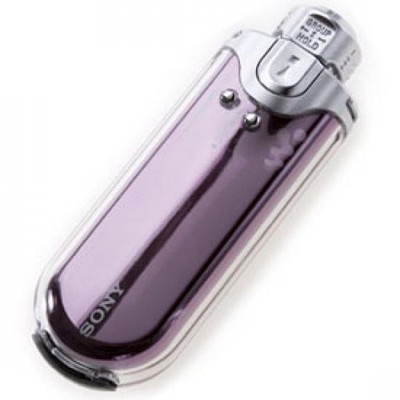【美品】SONY WALKMAN NW-E505 2GB ピンク SONY NW-E505 Portable Audio Player Walkman 512 MB Pink Defect