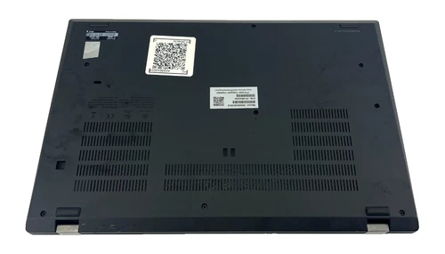 Lenovo ThinkPad P15s Gen 1 Laptop i7 10th Gen 512GB SSD 16GB RAM Win 11 (DPT) - Picture 6 of 6