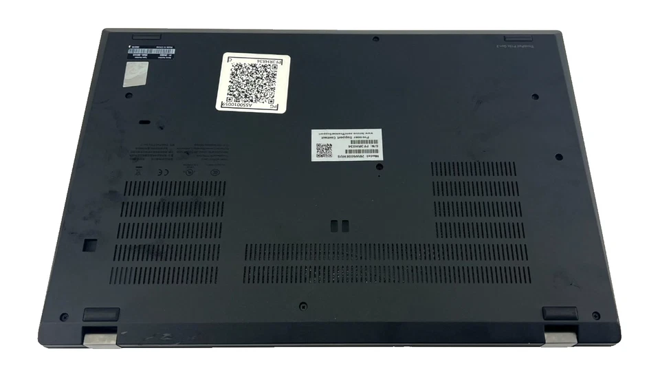product-image-5