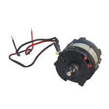 Lithium Powered Brushless 4820 Motor for Elec...