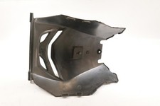 Marche-pieds SYM CROX 50 2016 à 2020 - photo 1