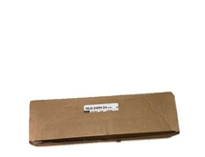 Mean Well 240W Single Output Switching Power Supply HLG-240H-24