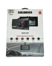 Brand New Car Driver Dash Cam Video Recording Camera