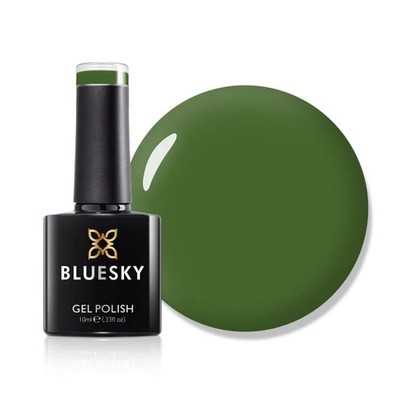 BLUESKY GELLACK - EVERYDAY CHIC - AW2208