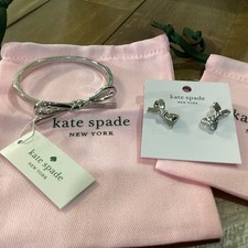 kate spade new york Fashion Jewellery for sale UK