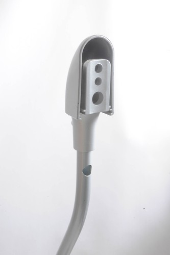 Floor Stands for Bose Jewel Double Cube Speakers (A) - Picture 3 of 4
