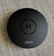 Moment 62mm ND4-32 CineBloom Diffusion Filter Used