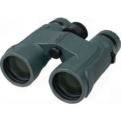 SIRUI Beyond Series 10x42 ED Green Binocular (B1042A-GN)