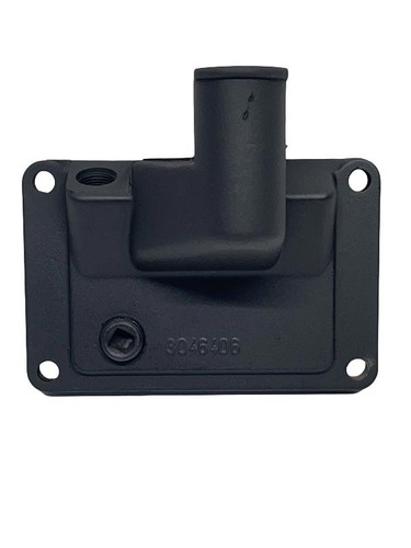 Engine Cover 3046406 for Cummins N14 (507-17732)