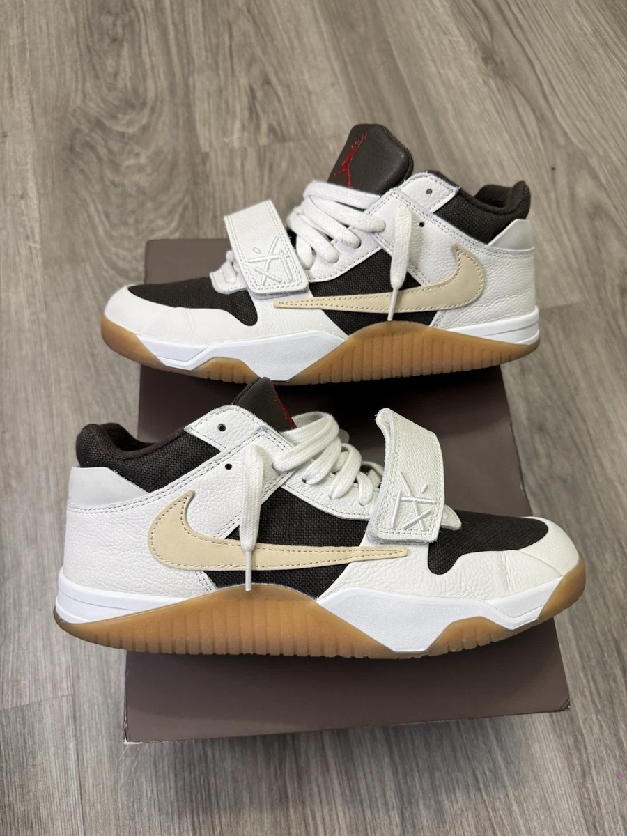 Jordan Jumpman Jack TR Sail - огромный выбор по лучшим ценам | eBay