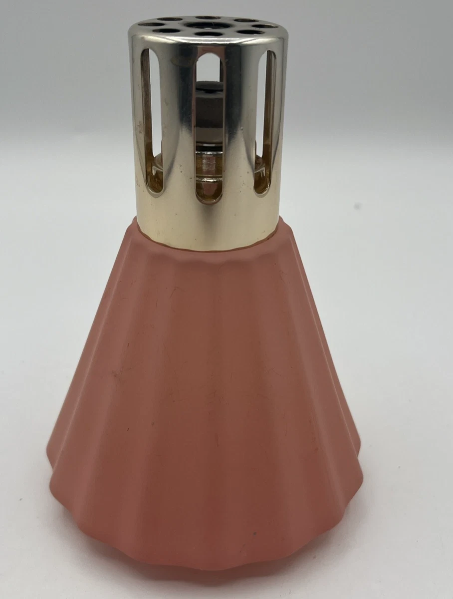 Lampe Berger products for sale | eBay