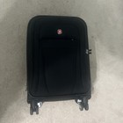 Picture 1 of 5