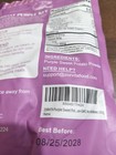 Purple Sweet Potato Powder, 8.82 oz  Expires In 2028 — photo 2