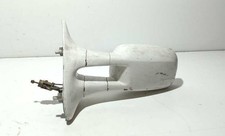 Retroviseur gauche (ou coque) Chevrolet NUBIRA