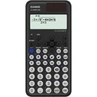 Casio FX-85DE CW ClassWiz Technical Scientific Calculator New model