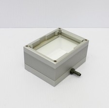 Qiagen QIAVac Multiwell Accessory 96-Well Plate Nucleic Acid Proces (3377090)