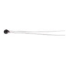 1Pcs 44006RC NTC Thermistors Temperature Sensor EP 44000 NTC Therm