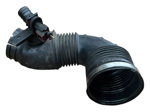 Opel Insignia A 2015 Diesel 120kW Ansaugrohr Ansaugschlauch Turbolader 55561787