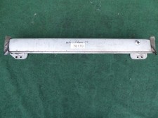 Stossstangenträger hinten 15655AK Citroen DS 4 1.5THP 115KW 156PS Bj.2011
