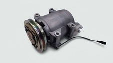 Ac Compressor 506012-2320 506211-9720 897386-3490 For Isuzu 2005-2010 Npr 5.2l Ac Compressor 506012-2320 506211-9720 897386-3490 For Isuzu 2005-2010 Npr 5.2l