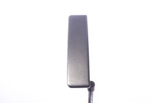 Ping G2 Anser 35 in Putter Right-Handed Very Good