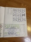 Cross Stitch Pattern Booklet — photo 5