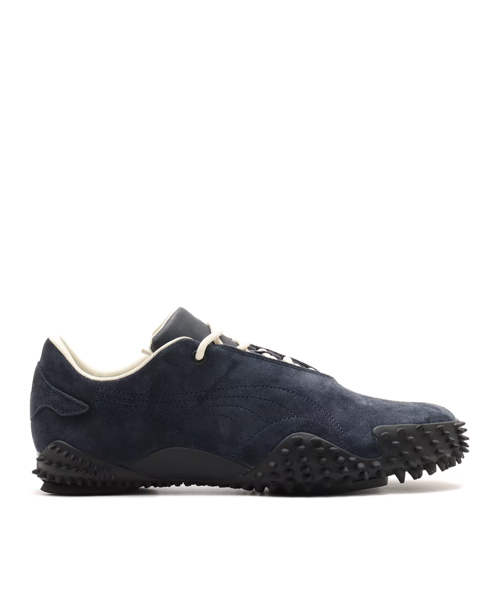403823-03 JJJJound × Puma Mostro Deep Navy (Men's) | eBay