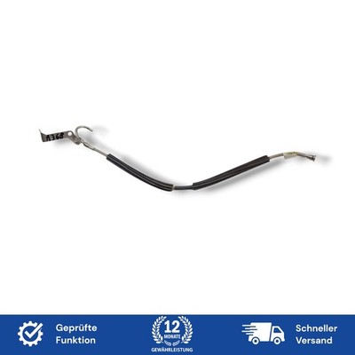Mercedes CLA W118 C118 1,3 100kW Turbolader Ölzulaufrohrschlauch 1778682800