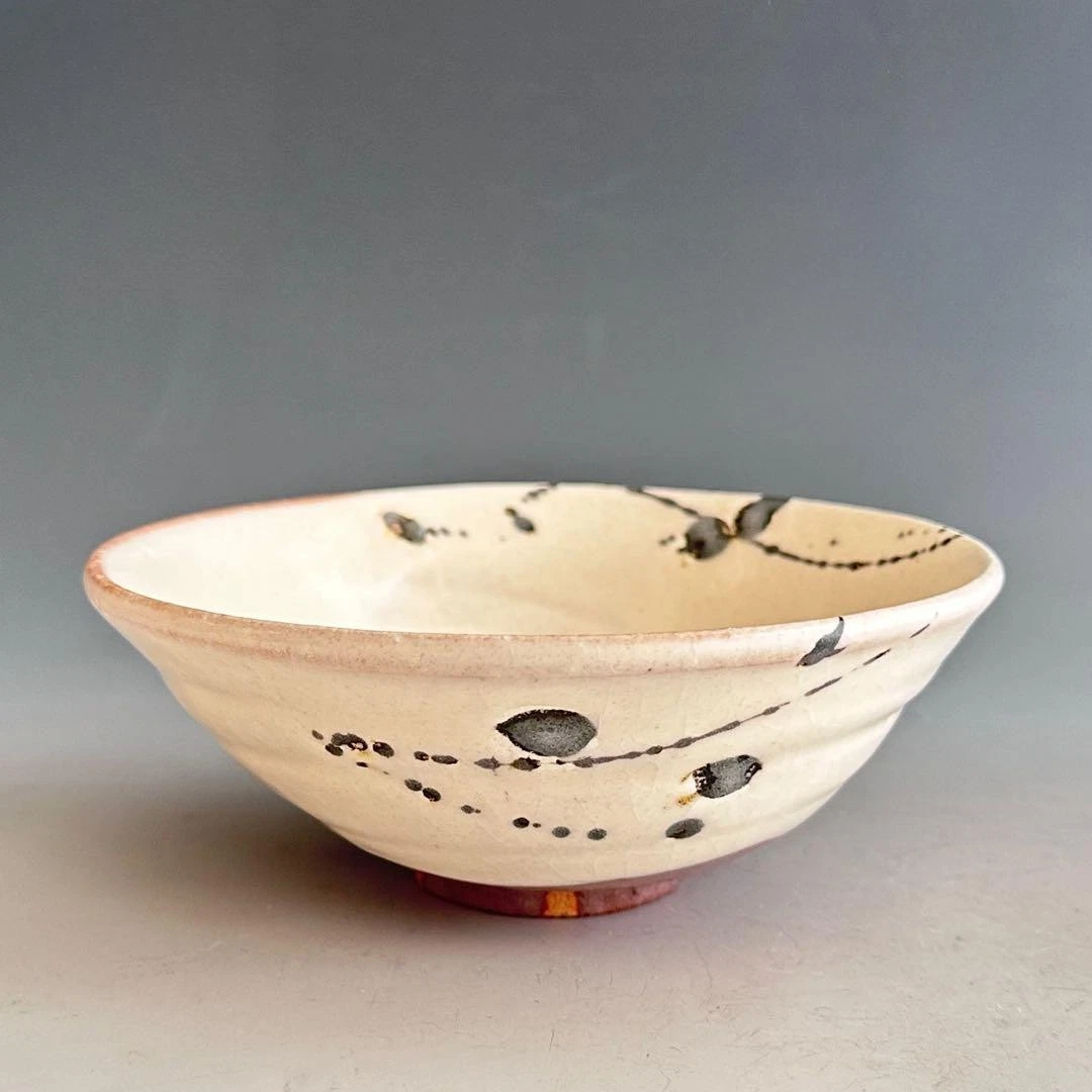日本古董碗| eBay