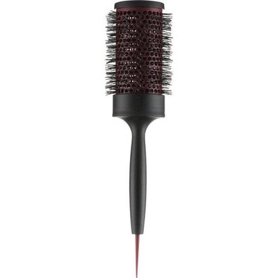 Spazzola brushing «Grip & Gloss», 53 mm. Acca Kappa Thermic Brush